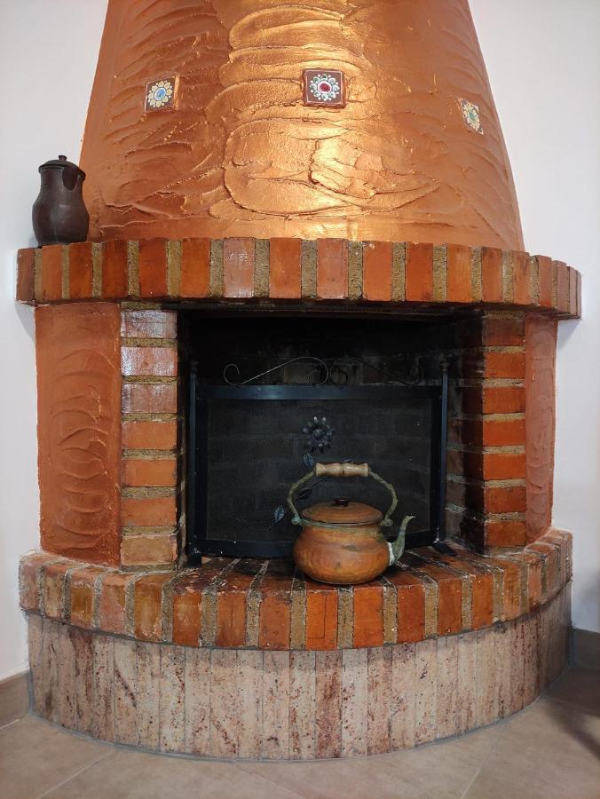 Deluxe Room,1331673356:JPEG