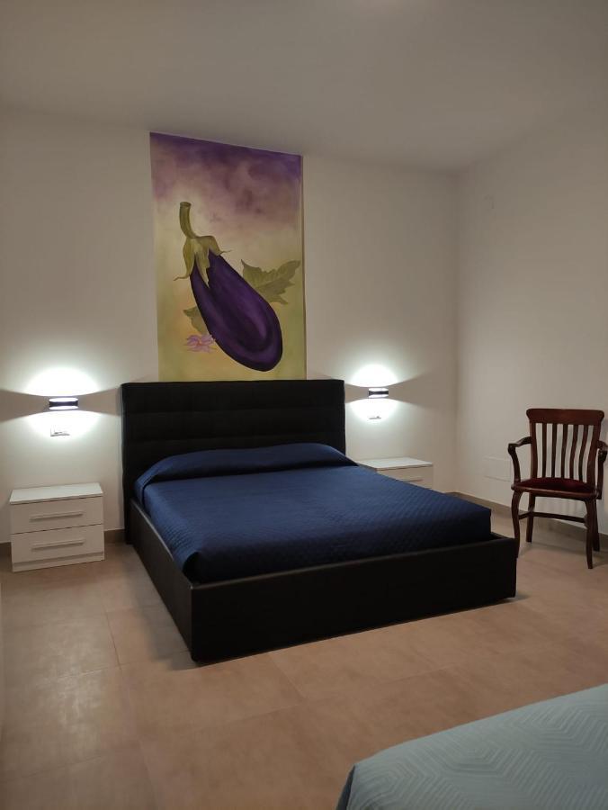 Standard King Room,1331673374:JPEG